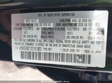 MAZDA CX-5 GRAND TOURING JM3KE4DE1D0****** снимка