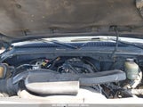 CHEVROLET TAHOE LS 1GNEC13Z12R****** снимка