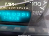 CHEVROLET TAHOE LS 1GNEC13Z12R****** снимка