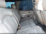 CHEVROLET TAHOE LS 1GNEC13Z12R****** снимка
