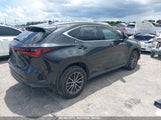 LEXUS NX 250 PREMIUM 2T2GDCAZ9NC****** снимка