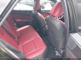 LEXUS NX 250 PREMIUM 2T2GDCAZ9NC****** снимка