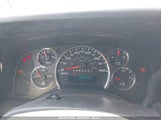 GMC SAVANA WORK VAN 1GTGG25C081****** снимка