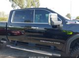 GMC SIERRA 2500HD 4WD STANDARD BED DENALI снимка