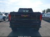 GMC SIERRA 2500HD 4WD STANDARD BED DENALI снимка