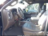 GMC SIERRA 2500HD 4WD STANDARD BED DENALI снимка