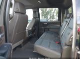 GMC SIERRA 2500HD 4WD STANDARD BED DENALI снимка