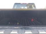 GMC SIERRA 2500HD 4WD STANDARD BED DENALI снимка