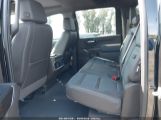 GMC SIERRA 2500HD 4WD STANDARD BED DENALI снимка