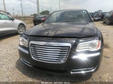 CHRYSLER 300 MOTOWN 2C3CCAAG2DH505114 снимка