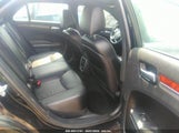 CHRYSLER 300 MOTOWN 2C3CCAAG2DH505114 снимка