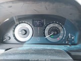 HONDA ODYSSEY EX 5FNRL5H4XCB044323 снимка