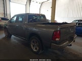 DODGE RAM 1500 SLT/SPORT/TRX 1D7RV1CT4AS****** снимка