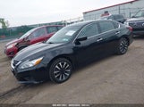 NISSAN ALTIMA 2.5 SV 1N4AL3AP5JC253734 photo