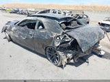 DODGE CHALLENGER R/T SCAT PACK 2C3CDZFJ5LH139146 снимка
