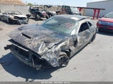 DODGE CHALLENGER R/T SCAT PACK 2C3CDZFJ5LH139146 снимка