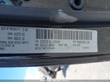 DODGE CHALLENGER R/T SCAT PACK 2C3CDZFJ5LH139146 снимка