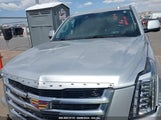 CADILLAC ESCALADE ESV 4WD PREMIUM LUXURY 1GYS4JKJ9LR****** photo