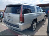 CADILLAC ESCALADE ESV 4WD PREMIUM LUXURY 1GYS4JKJ9LR****** снимка