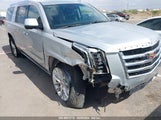 CADILLAC ESCALADE ESV 4WD PREMIUM LUXURY 1GYS4JKJ9LR****** снимка