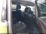 CADILLAC ESCALADE ESV 4WD PREMIUM LUXURY 1GYS4JKJ9LR****** photo