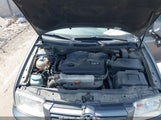 VOLKSWAGEN JETTA GLS 1.8T 3VWSE69M74M****** снимка