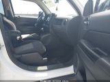 JEEP PATRIOT LATITUDE 4X4 снимка