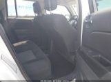 JEEP PATRIOT LATITUDE 4X4 photo