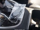 SUBARU LEGACY LIMITED XT 4S3BWGN60M3****** photo
