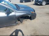 SUBARU LEGACY LIMITED XT 4S3BWGN60M3****** photo