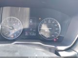 SUBARU LEGACY LIMITED XT 4S3BWGN60M3****** photo