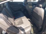 SUBARU LEGACY LIMITED XT 4S3BWGN60M3****** снимка