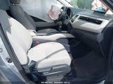 HONDA HR-V AWD LX 3CZRU6H35MM****** снимка