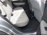 HONDA HR-V AWD LX 3CZRU6H35MM****** photo