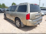 INFINITI QX56 5N3AA08A34N****** снимка