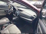 Honda Cr-V Lx 5J6RW6H33HL008413 снимка