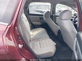 Honda Cr-V Lx 5J6RW6H33HL008413 снимка