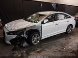 HYUNDAI SONATA SEL 5NPE34AF3KH747038 снимка