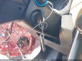 Toyota Rav4 Hybrid Le 4T3LWRFV0MU047937 снимка