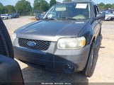FORD ESCAPE XLT 1FMCU03175KB64245 снимка