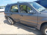 FORD ESCAPE XLT 1FMCU03175KB64245 снимка