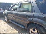 FORD ESCAPE XLT 1FMCU03175KB64245 снимка