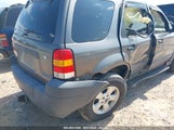 FORD ESCAPE XLT 1FMCU03175KB64245 снимка
