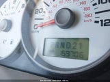 FORD ESCAPE XLT 1FMCU03175KB64245 снимка