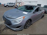 HYUNDAI SONATA HYBRID LIMITED KMHEC4A42FA119026 снимка