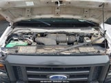 FORD E-350 SUPER DUTY XL/XLT 1FBNE31L69DA27425 снимка