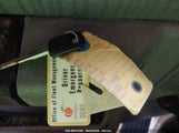 FORD E-350 SUPER DUTY XL/XLT 1FBNE31L69DA27425 снимка