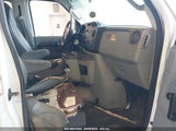 FORD E-350 SUPER DUTY XL/XLT 1FBNE31L69DA27425 снимка