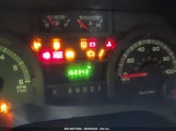 FORD E-350 SUPER DUTY XL/XLT 1FBNE31L69DA27425 снимка