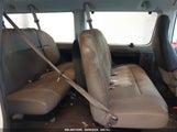 FORD E-350 SUPER DUTY XL/XLT 1FBNE31L69DA27425 снимка